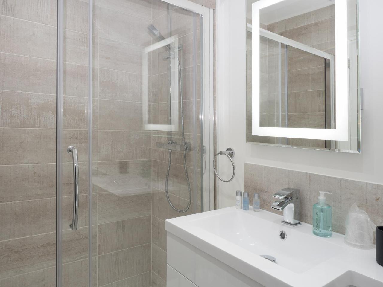 Hotel Teifi Netpool Pembroke Zewnętrze zdjęcie