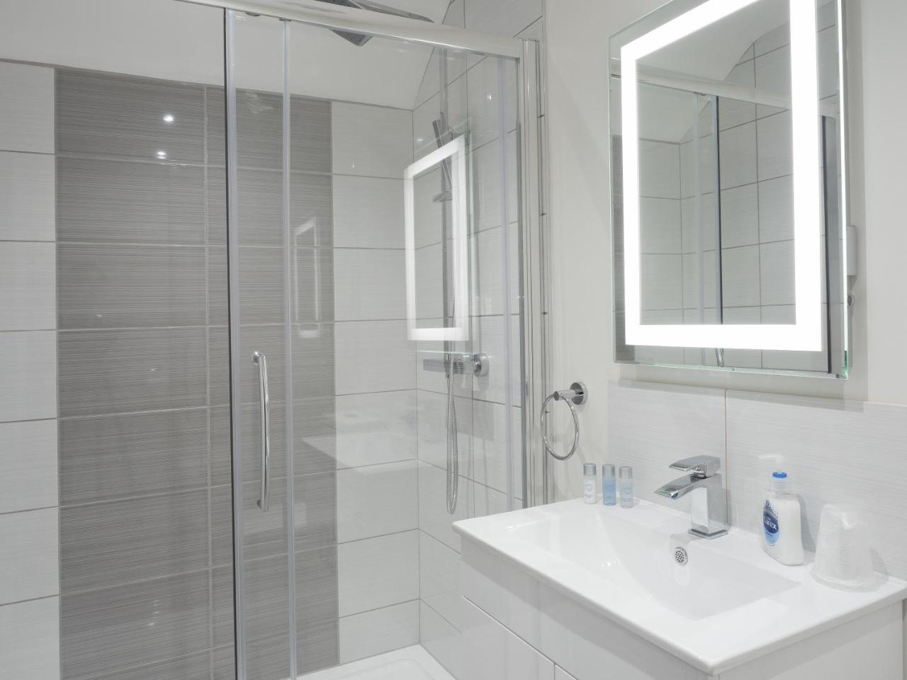 Hotel Teifi Netpool Pembroke Zewnętrze zdjęcie