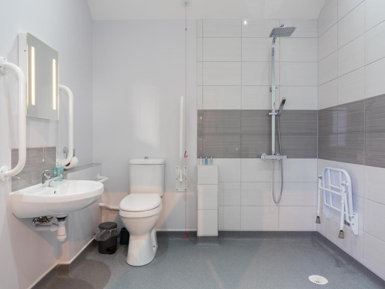Hotel Teifi Netpool Pembroke Zewnętrze zdjęcie
