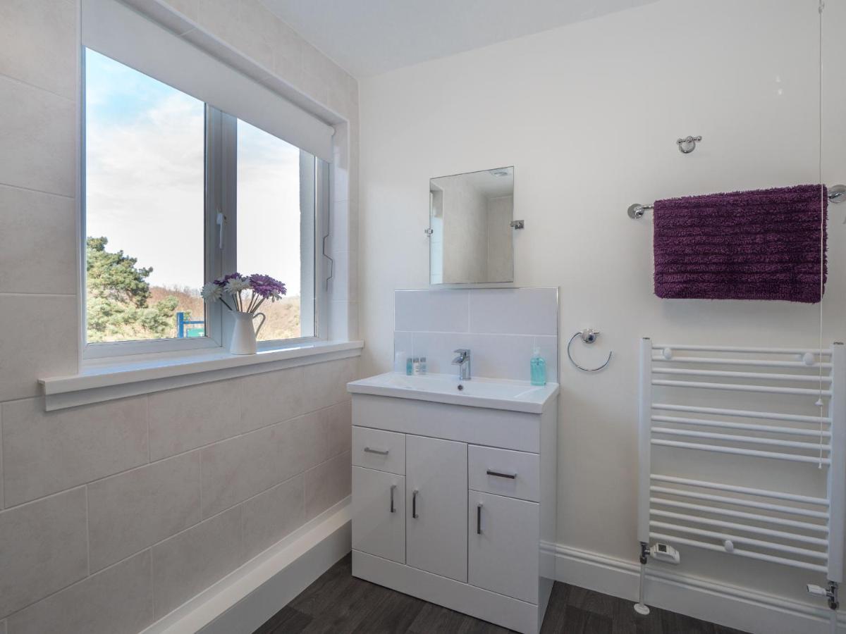 Hotel Teifi Netpool Pembroke Zewnętrze zdjęcie